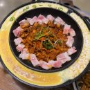 울산 맛집 달동밥집, 쭈꾸미가 알고싶다 달동점 방문 후기