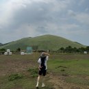 새별미용실 | 제주도 애월코스 싹싹 낋여왔습니다