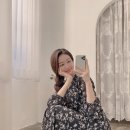리리플라워 - 금산군 인삼로 147 | 리리플라워