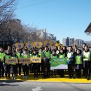 황성초등학교 이미지