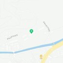 서진카모터스 이미지