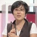 리얼메이크업