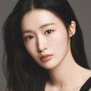 조혜주 카카오 검색결과