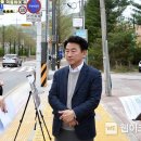 버들개초등학교 이미지