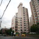 조은터공인중개사사무소 이미지