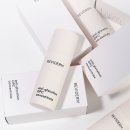 경화 대 반점 | 레비덤 안티글리케이션 OPC 컨센트레이트 30ml