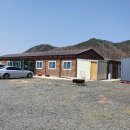 금산-47 네이버블로그