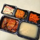 찬장반찬가게 | 반찬가게 찬장 후기｜반찬정기배송 집밥 추천 꿀팁 육아맘 솔직리뷰