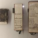 로제타안경 이미지