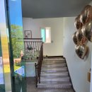 라온 펠리스 펜션 이미지