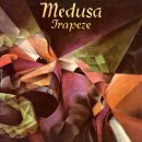 Medusa · Trapeze 이미지