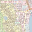 초장동14 네이버블로그