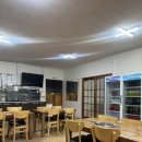 다사랑오리탕 이미지