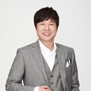 선우엔터테인먼트 이미지