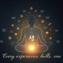 나의다짐 이미지