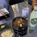 오늘은 새우회 평택점 이미지