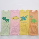 오늘의 아이 이미지