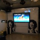 마법의송노래연습장 이미지