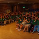 레크레이션 이미지