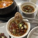 배딱관평점 | 대전 유성 곱창 맛집 벽돌곱창 관평점 한우 곱창·전골까지 한 번에
