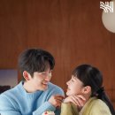 제이비코리아 이미지