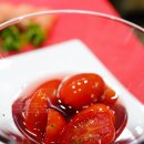 뽀모도로 이미지