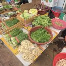 태평건어물 이미지