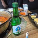명동찌개마을 구미본점 이미지