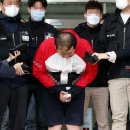 본노래주점