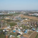 서해토지공인중개사사무소 이미지