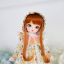 (주)고래사 자갈치점 이미지