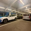 파도가머무는정원 이미지