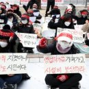 한국노래연습장 이미지