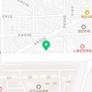중앙설비사 네이버블로그