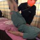 가든안마원 이미지