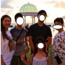 베스트 드림마트 이미지