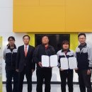 나누리봉사단 이미지