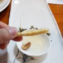 욜로(YOLO) | 대전 근교맛집, 푸짐하고 맛있는 '싸리골'
