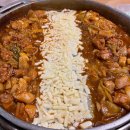 중앙닭갈비(본점) 이미지