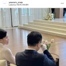 유음 | [유음스냅] 청주/대전 아이폰스냅 계약후기 (짝꿍할인코드🤍)