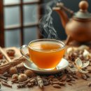 호호한의원 이미지