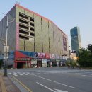 포은대로512번길 이미지