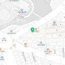 천보자동차공업사