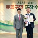 올떡 - 정선군 봉양6길 28-1 | 올떡