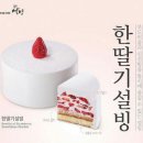 설빙영광도서
