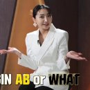 풀림필름 Daum카페
