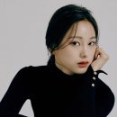 문승유 나이 배우 탤런트 프로필 근황 학력 고향 가족 드라마 영화