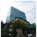 에스제이휘트니스클럽 이미지