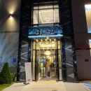 구끼구끼 민락본점 이미지