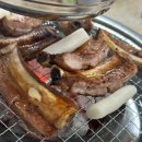 중앙거시기 이미지